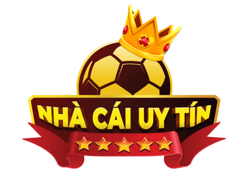 Kuwin - logo Nhà Cái Kuwin