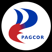 Kuwin - Giấy phép PAGCOR từ Philippines đảm bảo minh bạch và an toàn