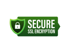 Kuwin - Chứng chỉ SSL 256-bit bởi DigiCert bảo vệ dữ liệu người dùng